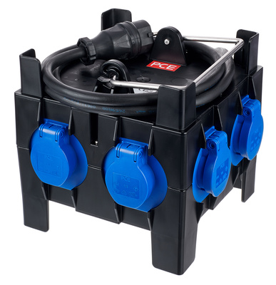 PCE 9030030 Imst Power Distributor