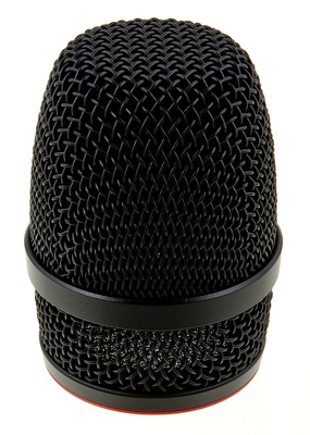 Sennheiser Replacement Grille f. E 865