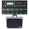 Kemper Profiler Stage Bundle 4