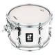 "Sonor 10""x07"" AQ2 Tom Tom WHP"