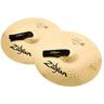 Zildjian 14"" Planet Z Band