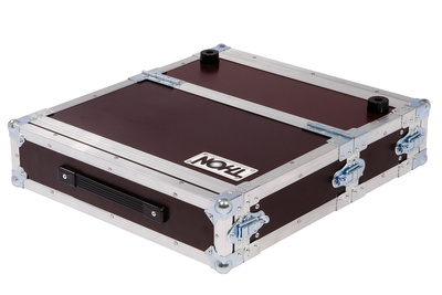 Thon CD Player Case