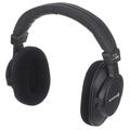 beyerdynamic DT-250/80 Kopfhörer