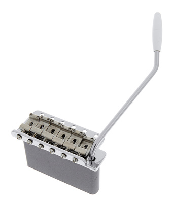 Fender Tremolo 57/62 für Vintage Stratocaster