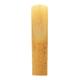 Vandoren ZZ 2.5 Soprano Sax