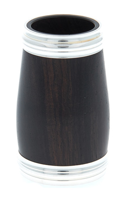 Oscar Adler & Co. Clarinet Barrel 56mm