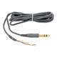 AKG K-601 / K-701 Spare Cable