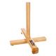 Pearl Flutes Stand for Bass Flute