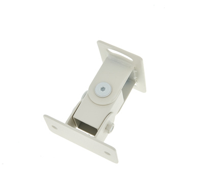 the box pro Achat 104/204 Mounting Bracket