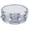 DW 14""x5,5"" Thin Aluminium Snare