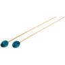 Marimba One IBB1 Ivana Bilic Mallets