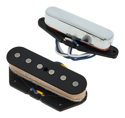 Fender Deluxe Drive Tele Pickup Set