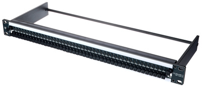 Ghielmetti CSF 1x48 AV 3/1 SA G