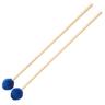 Marimba One IBR6 Ivana Bilic Mallets