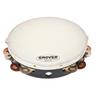 Grover Pro Percussion Tamburin T2/GsPh