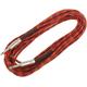 the sssnake TMI 9 PP Vintage Red