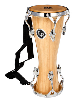 LP 492-AWC Bata small Oconcolo