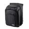 UDG Ultimate Digi BackPack B/O