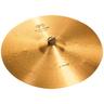 Zildjian 20"" K Constantinople Bounce