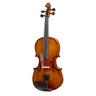 Stentor SR1542 Violin Graduate 1/4