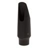 Aizen GR Mouthpiece Alto 6