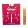 Marca Marca Tradition Clarinet 3 Bb