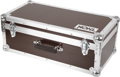 Thon Case for Roland SPD-30