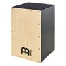 Meinl SCAJ100PBK-NT Cajon Birke