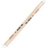 Vic Firth 5ADT Dual Tone