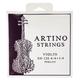 Artino SN-120 Violin Strings 4/4-3/4