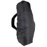 Protec Rain Jacket f. Tenor Sax Cases