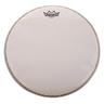 Remo 14"" Cybermax White Snare