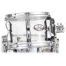 Pearl Crystal Beat 08""x07"" Tom #730