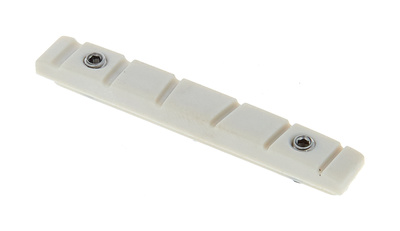 Graph Tech TUSQ XL Zero Fret Nut