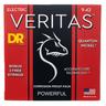 DR Strings Veritas VTE-9