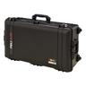 Peli 1615 Air Divider Black