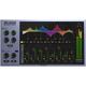 McDSP ML8000 Native
