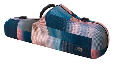 Jakob Winter JW 51095 Tenor Sax Case Pop