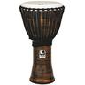 """Toca 14"" Freestyle II Djembe -SC"""