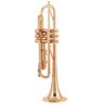 Adams A9 Brass 050 Selected L CL