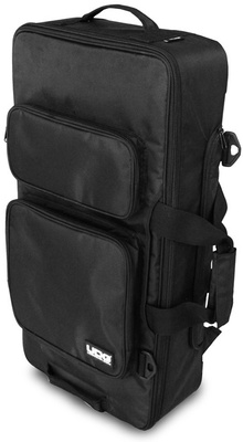 UDG UDG Ultimate Backpack L B/O MKII