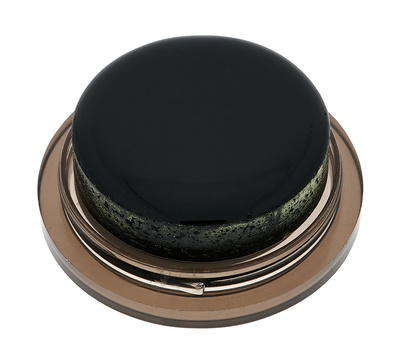 Cecilia Viola Rosin Small A Piacere