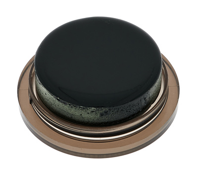 Cecilia Cello Rosin Small A Piacere