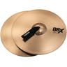 Sabian 14"" B8X Band