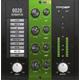 McDSP 6020 Ultimate EQ Native