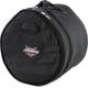 "Ahead 24""x18"" Bass Drum Armor Case"