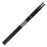 Techra XCarb 5a Carbon Sticks