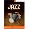 Toontrack EZX Jazz