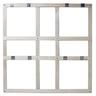 Vicoustic VicFix Frame 2x2