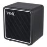 Vox BC 108 Cabinet